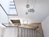 New - Detached Villa - Los Alcazares - Los Alcázares