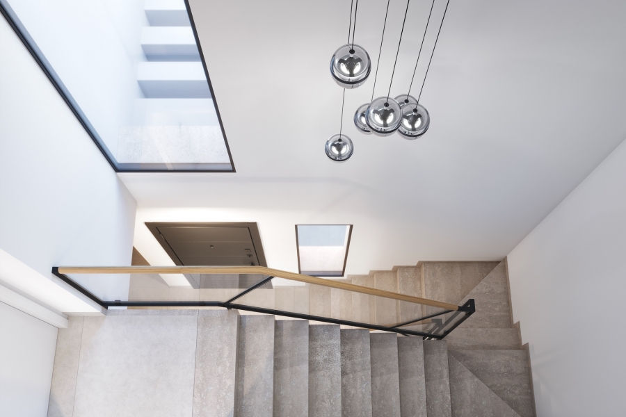 New - Detached Villa - Los Alcazares - Los Alcázares