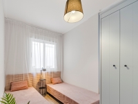 Re-Sale - Townhouse - Orihuela Costa - Los Balcones