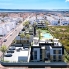 New - Apartment - Ciudad Quesada - Doña Pepa