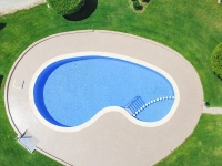 Re-Sale - Townhouse - Ciudad Quesada - Doña Pepa