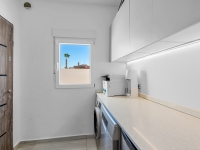 Re-Sale - Detached Villa - Ciudad Quesada - Ciudad Quesada - Town