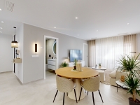 New - Apartment - Guardamar del Segura