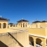 Re-Sale - Apartment - Algorfa - Algorfa - Village