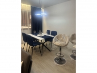 Re-Sale - Apartment - Torrevieja - Torrevieja - Centre