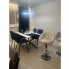 Re-Sale - Apartment - Torrevieja - Torrevieja - Centre