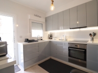 Re-Sale - Townhouse - Benijofar - Monte Azul