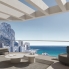 New - Apartment - Calpe