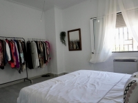 Re-Sale - Detached Villa - Ciudad Quesada - Ciudad Quesada - Town