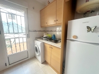 Re-Sale - Apartment - Orihuela Costa - Los Altos