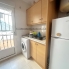 Re-Sale - Apartment - Orihuela Costa - Los Altos
