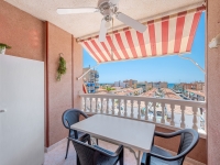 Re-Sale - Apartment - Santa Pola - Santa Pola - Town