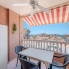 Re-Sale - Apartment - Santa Pola - Santa Pola - Town