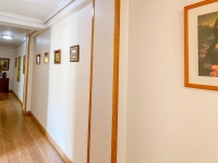Re-Sale - Apartment - Torrevieja - Playa Acequion