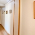 Re-Sale - Apartment - Torrevieja - Playa Acequion