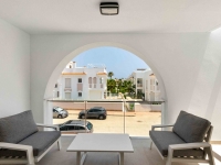 Re-Sale - Apartment - Ciudad Quesada - Doña Pepa