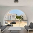 Re-Sale - Apartment - Ciudad Quesada - Doña Pepa