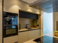 New - Apartment - Algorfa - La Finca Golf Resort