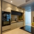New - Apartment - Algorfa - La Finca Golf Resort