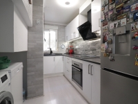 Re-Sale - Detached Villa - Ciudad Quesada - Ciudad Quesada - Town