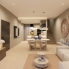 New - Detached Villa - San Pedro del Pinatar - San Pedro del Pinatar - Town