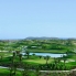 Nye - Frittliggende Villa - Orihuela - Vistabella Golf