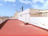 Re-Sale - Apartment - Torrevieja - Torre La Mata
