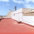 Re-Sale - Apartment - Torrevieja - Torre La Mata