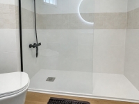 Re-Sale - Apartment - Orihuela Costa - Cabo Roig