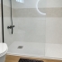 Re-Sale - Apartment - Orihuela Costa - Cabo Roig