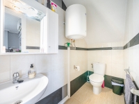 Re-Sale - Quad Villa - Ciudad Quesada - Lo Marabu