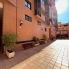 New - Apartment - Alicante - Alicante - City