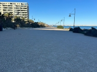 Re-Sale - Apartment - Orihuela Costa - Las Ramblas