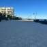 Re-Sale - Apartment - Orihuela Costa - Las Ramblas