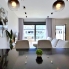 Re-Sale - Apartment - Orihuela Costa - Punta Prima