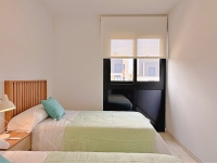 Re-Sale - Apartment - Orihuela Costa - Los Altos