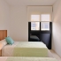 Re-Sale - Apartment - Orihuela Costa - Los Altos