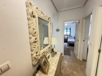 Re-Sale - Apartment - Orihuela Costa - Cabo Roig