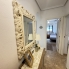 Re-Sale - Apartment - Orihuela Costa - Cabo Roig