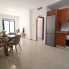 Re-Sale - Apartment - Ciudad Quesada - Doña Pepa