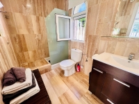 Re-Sale - Detached Villa - Orihuela Costa - Las Ramblas