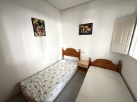 Re-Sale - Apartment - Orihuela Costa - La Florida
