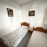 Re-Sale - Apartment - Orihuela Costa - La Florida