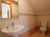La Revente - Quad Villa - Ciudad Quesada - Lo Marabu