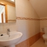 La Revente - Quad Villa - Ciudad Quesada - Lo Marabu