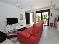 Re-Sale - Apartment - Algorfa - La Finca Golf Resort