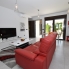 Re-Sale - Apartment - Algorfa - La Finca Golf Resort