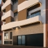 New - Apartment - Guardamar del Segura - Guardamar del Segura - Town