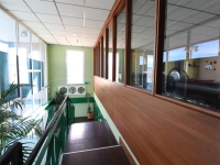 Comercial - Comercial - Ciudad Quesada - Ciudad Quesada - Pueblo