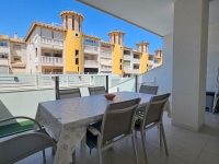 Re-Sale - Apartment - La Marina - El Pinet